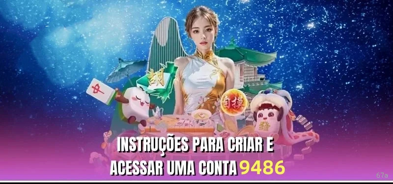 Baixar 67a app para jogadores brasileiros