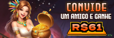Lista de jogos para 67a seção de download