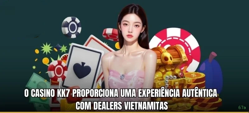 67a aplicativo de jogos para jogadores brasileiros
