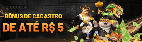 Lista de jogos para 67a aBrasil section