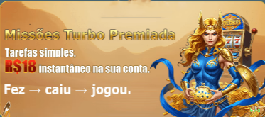 Controles de paJogonto e BRL em 67a