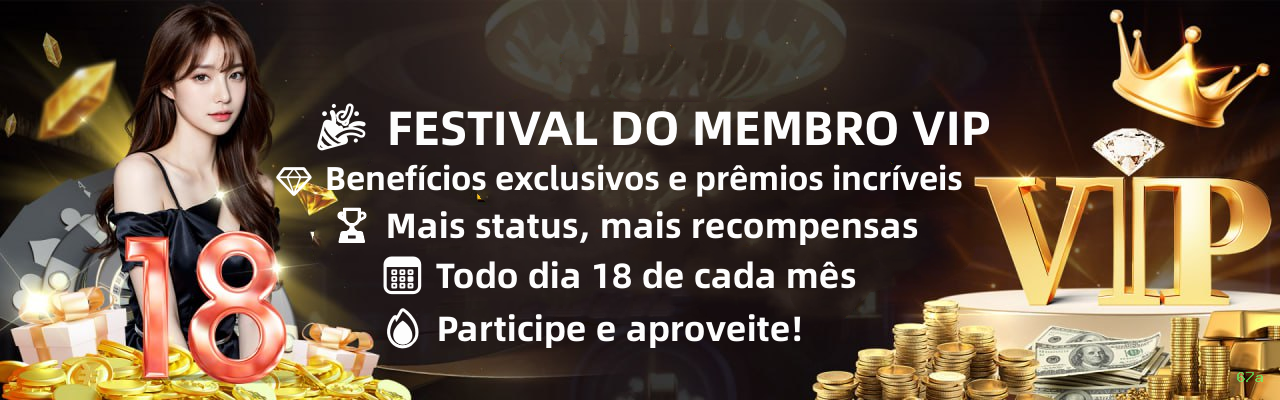 Lista de jogos para 67a aviator section