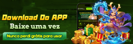 Baixar 67a app para jogadores brasileiros