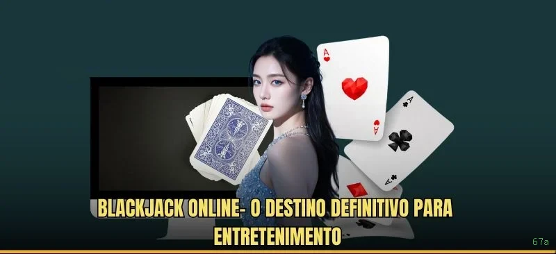 Lista de jogos para 67a seção de download