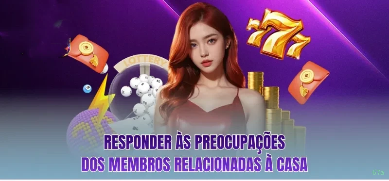 Controles de pagamento e BRL em 67a