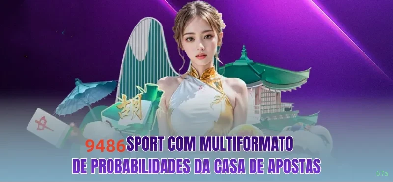 67a aplicativo de jogos para jogadores brasileiros
