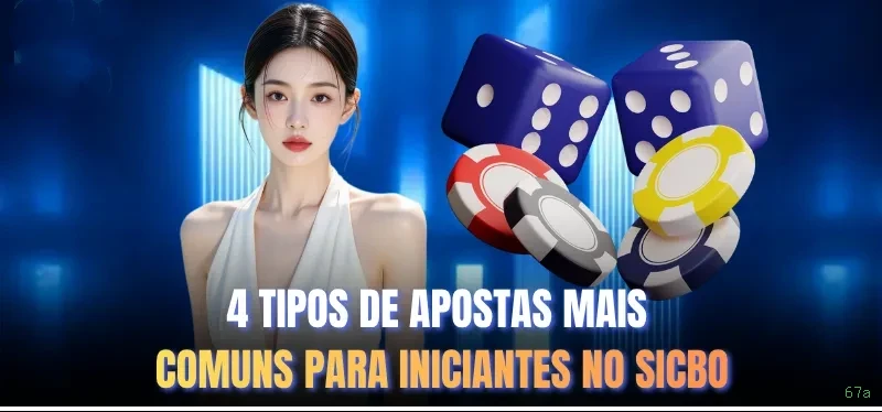 Controles de paJogonto e BRL em 67a