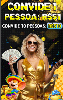 67a app de jogo para jogadores brasileiros
