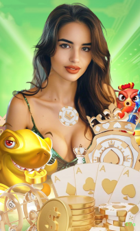 Big win animation on 67a slot Jogo