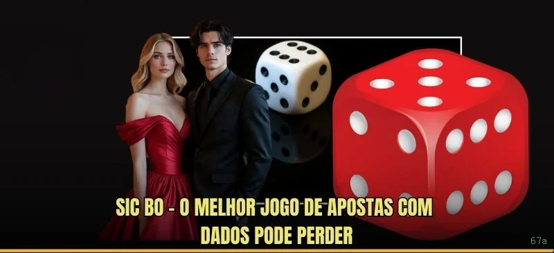 67a app de jogo para jogadores brasileiros