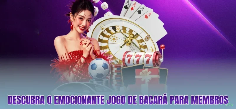 Lista de jogos para 67a online section