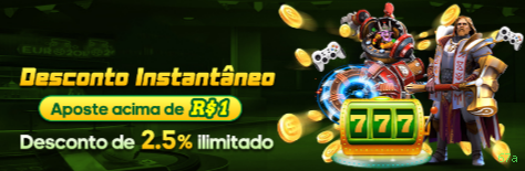 Controles de paJogonto e BRL em 67a