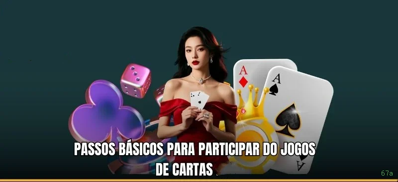 Lista de jogos para 67a Brasil section