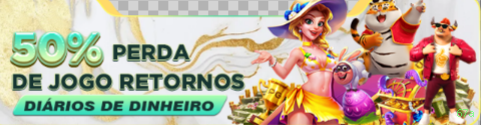 67a app de jogo para jogadores brasileiros